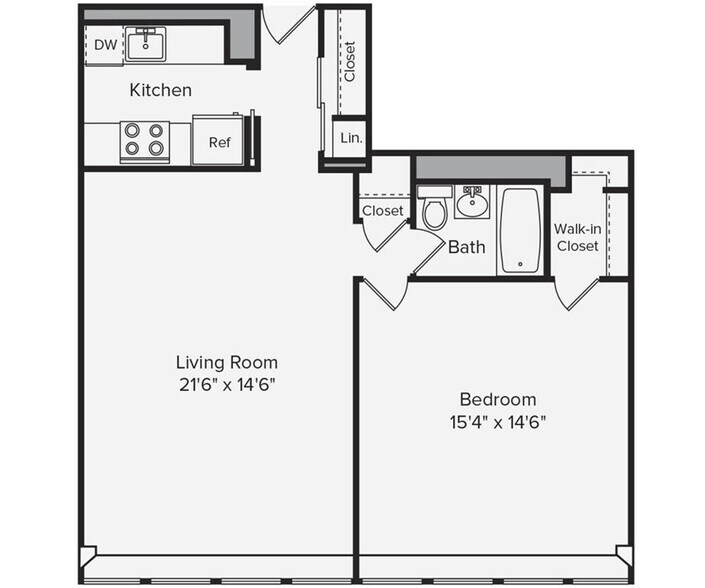 Building Photo - 790 Boylston St