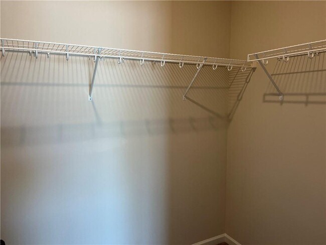 Building Photo - 4632 Cypress Pk Dr