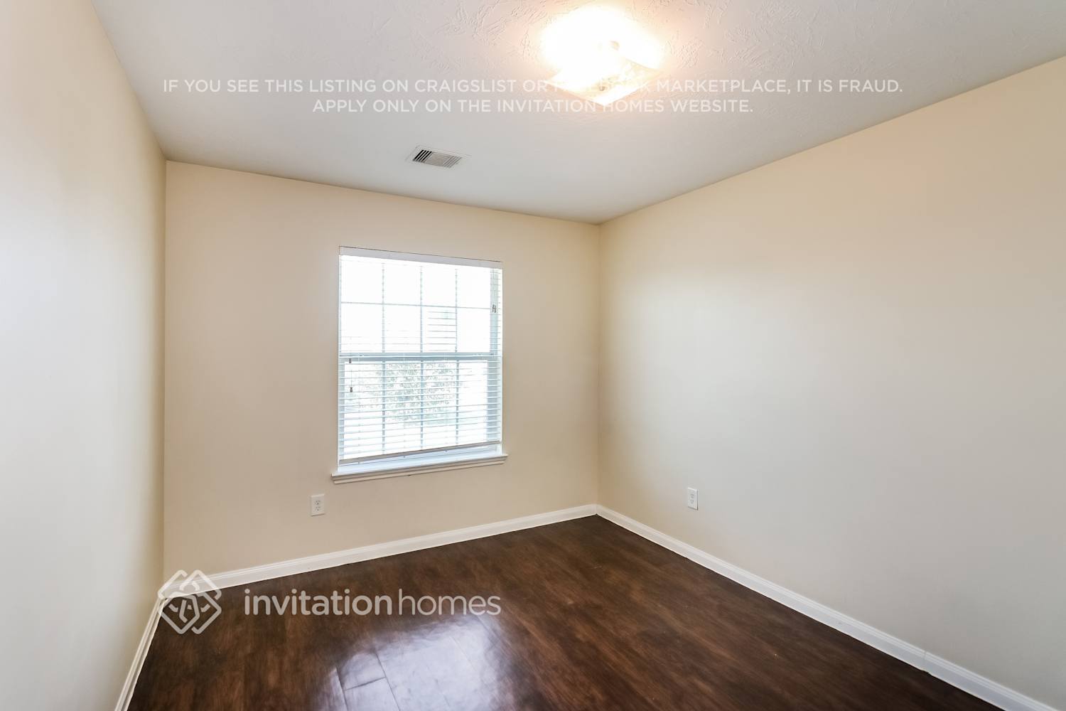 Building Photo - 12630 Lady Slipper Rd