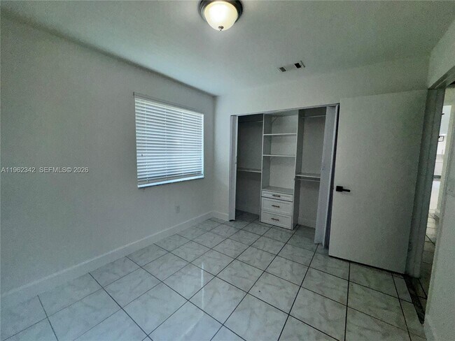 Building Photo - 13217 SW 257th Terrace