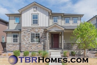 Building Photo - 11924 Norfolk Ct