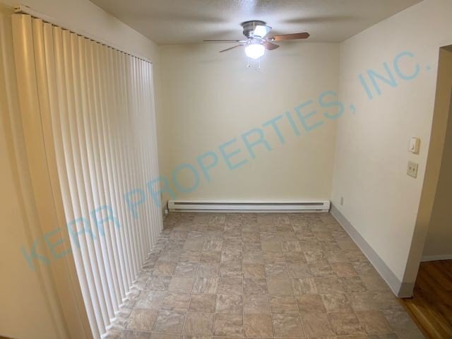 Building Photo - Charming 2-Bedroom Multiplex in the Heart ...