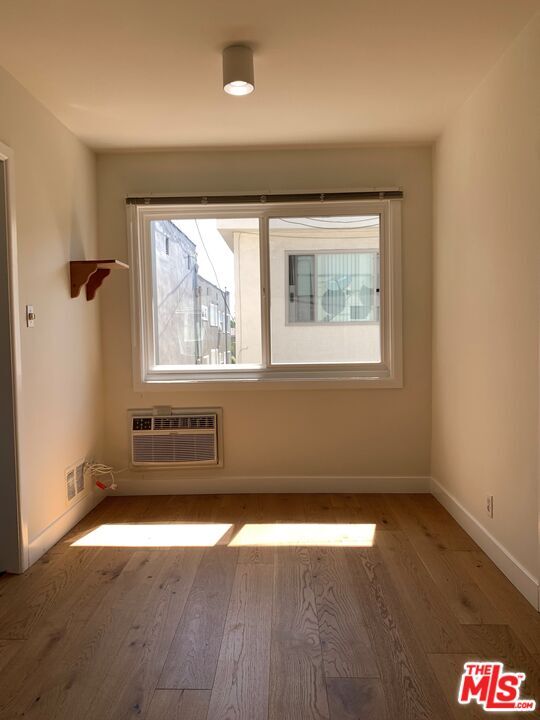 Building Photo - 1219 N Crescent Heights Blvd