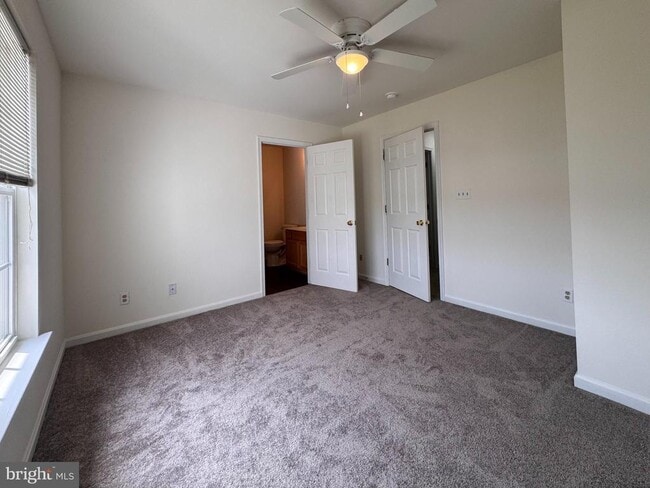 Building Photo - 10002 Gander Ct