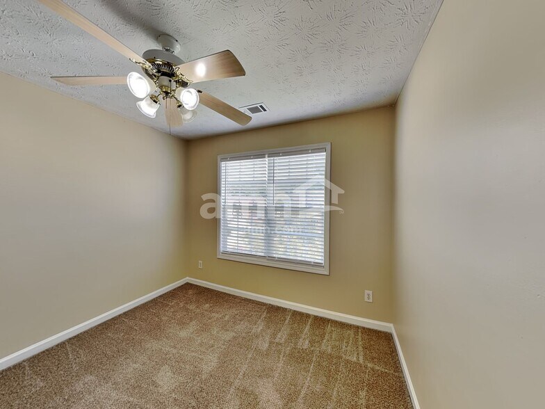 Building Photo - 1877 Alcovy Trace Way