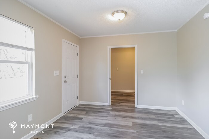 Building Photo - 118 Farmview Ln