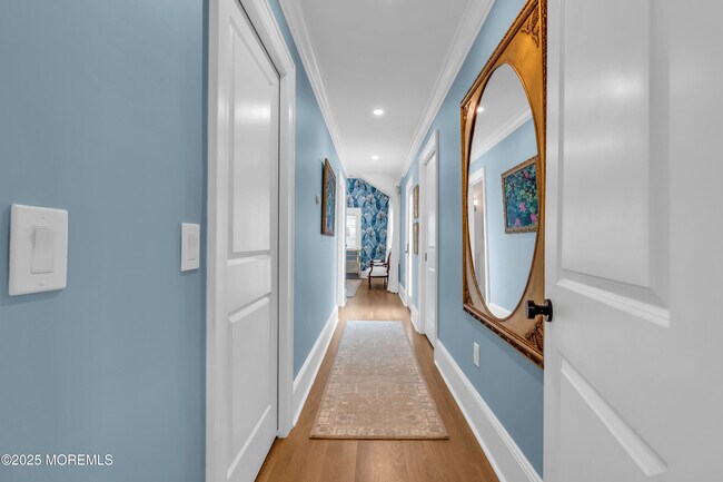 Building Photo - 15 West St