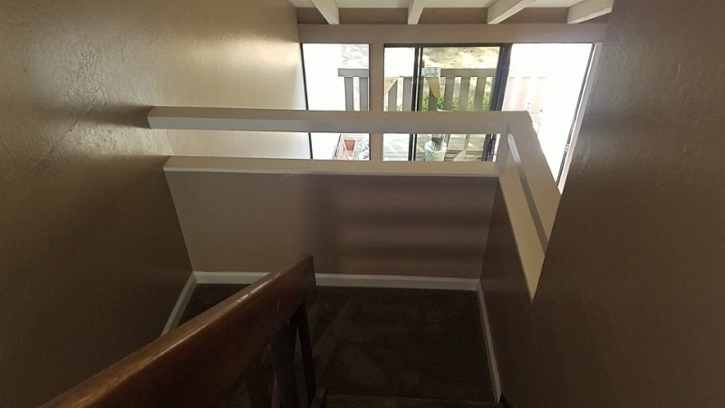 Building Photo - 3600 High Meadow Dr