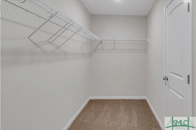 Building Photo - 66 Swallow Tail Cir