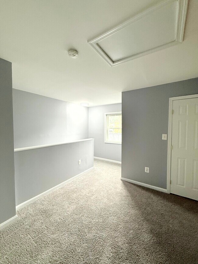 Building Photo - 17624 Wheat Fall Dr