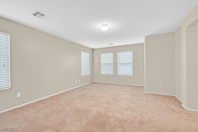 Building Photo - 11687 Tierney Creek Dr