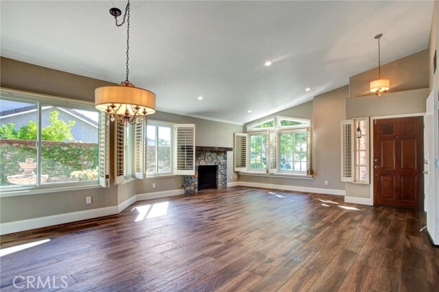 Building Photo - 2963 Falconberg Dr