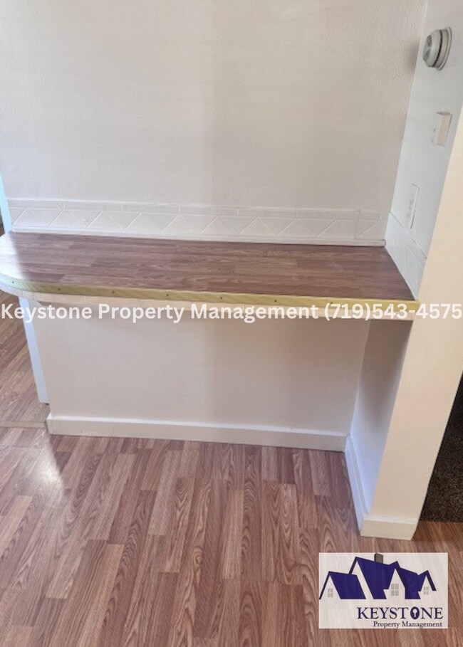 Building Photo - Cozy Northside Apartment 1 Bedroom/1 Bath ...