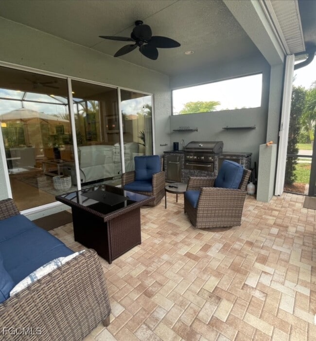 Building Photo - 10543 Severino Ln