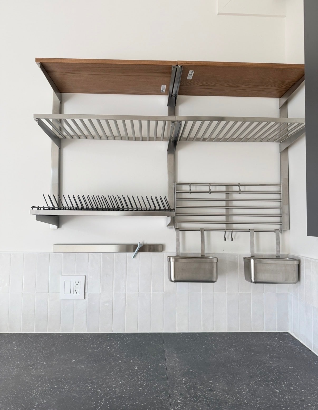 Building Photo - 3012 Castiglione St