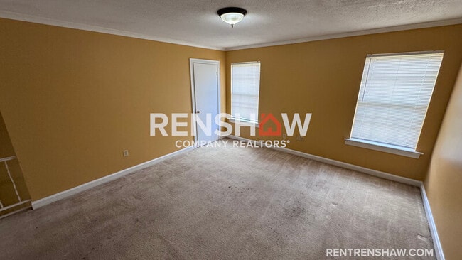 Building Photo - 3222 13 Colony Mall