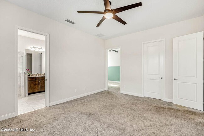 Building Photo - 2861 Bastia Ct
