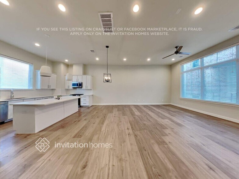 Building Photo - 6309 Paddington Bnd Dr