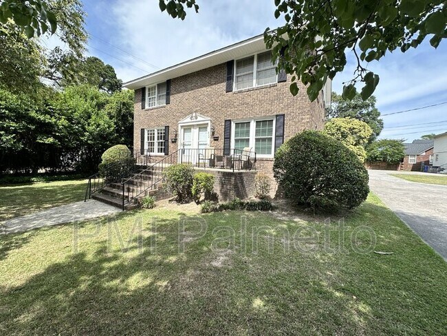 Building Photo - 304 Princess St