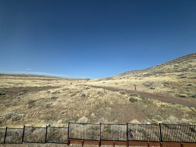 Building Photo - COMING SOON!! Stunning 4 Bed / 3 Bath NEXGEN Modern Home – $3,395/Month- Lesley Reilly Property