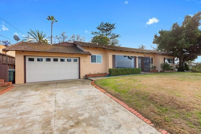 Building Photo - 513 Canyon Dr