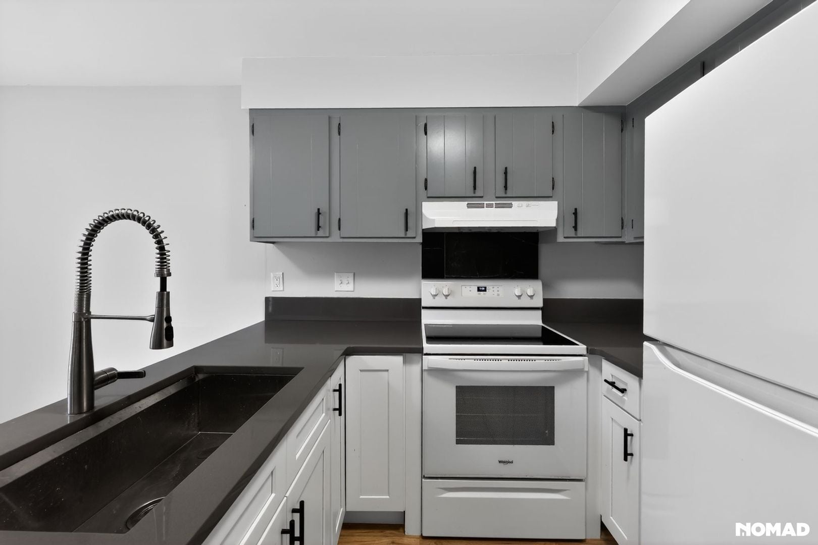 Building Photo - 1304 Seaton Rd