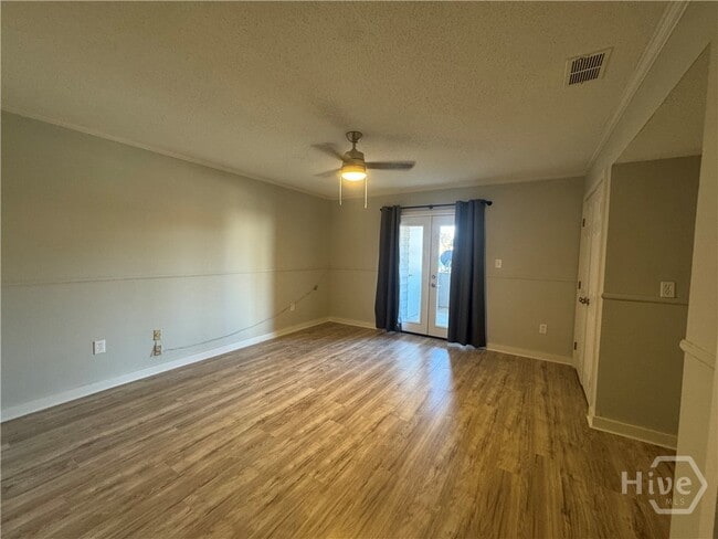 Building Photo - 2505 W Broad St