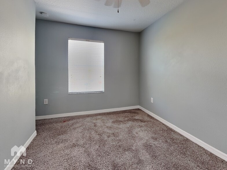 Building Photo - 20445 Berrywood Ln