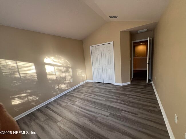 Building Photo - 3593 Hartsfield Forest Cir