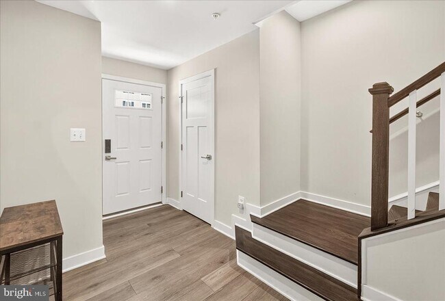 Building Photo - 16224 Bright Star Wy