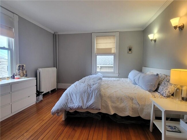 Building Photo - 22 Annandale Rd