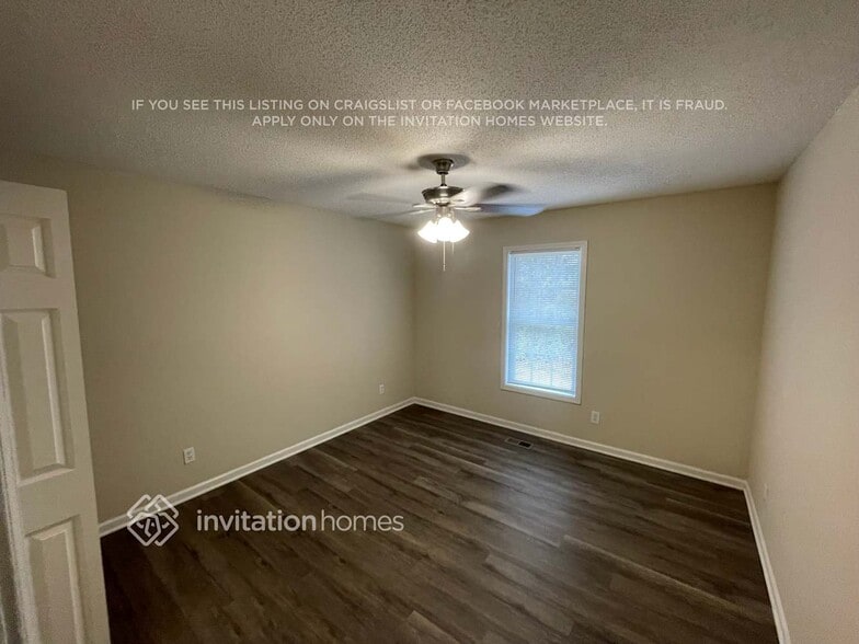 Building Photo - 2101 Brantley Creek Dr