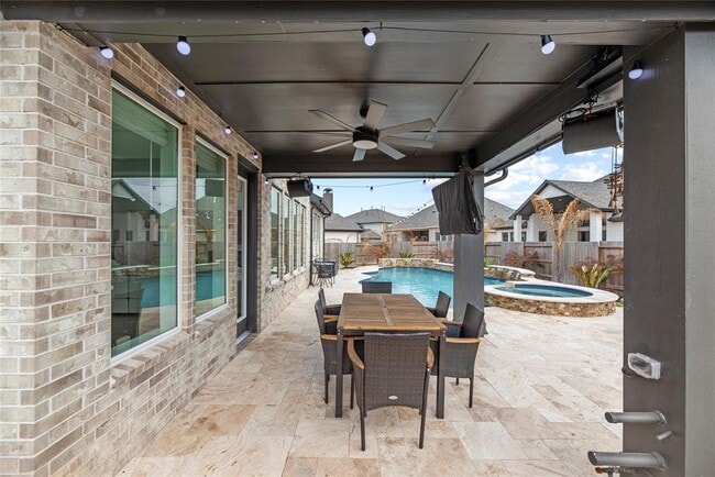 Building Photo - 30155 Gold Finch Pl
