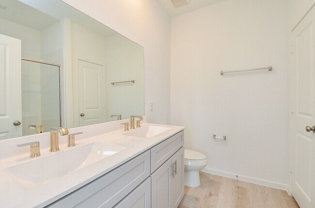 Building Photo - 30554 Longmorn Glass Ln