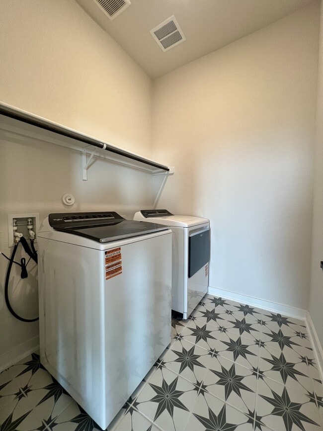 Building Photo - 6415 Penny Path