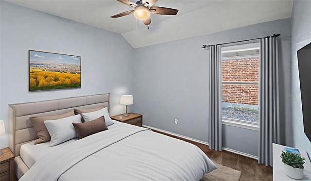 Building Photo - 8530 Vista Grande Dr