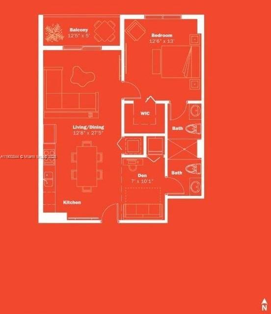 Building Photo - 31 SE 6th St