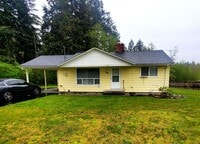 Building Photo - 17120 Spanaway Loop Rd S