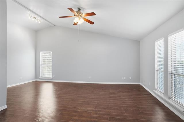 Building Photo - 4201 Keys Dr