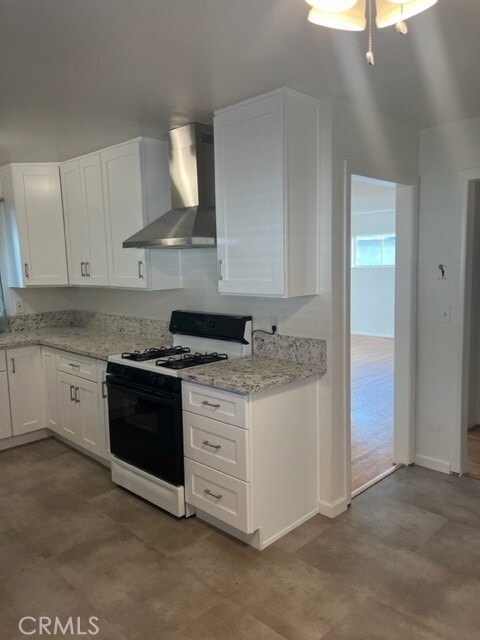Building Photo - 455 E Rosslynn Ave