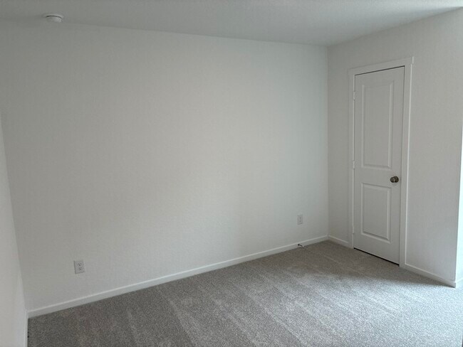 Building Photo - Charming 4 beds 2 baths in San Antonio!