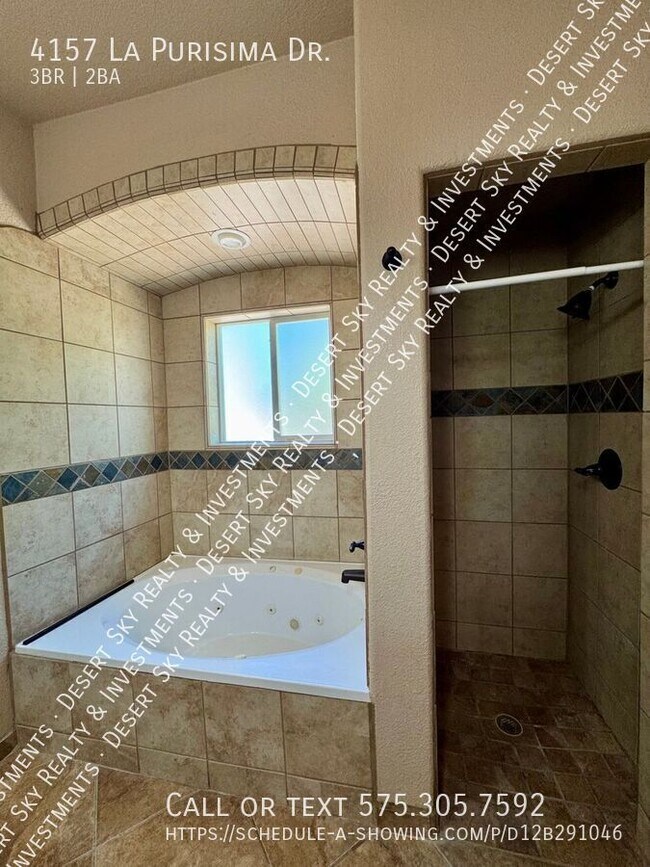 Building Photo - 4157 La Purisima Dr