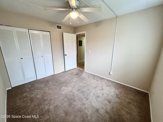 Building Photo - 3150 N Harbor City Blvd
