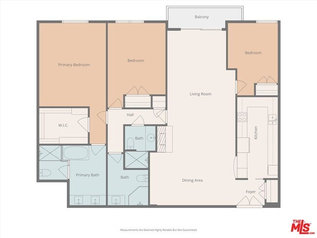 Building Photo - 2175 S Beverly Glen Blvd