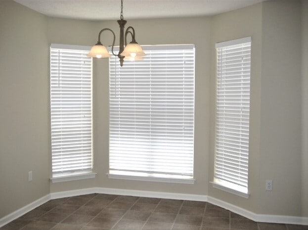 Building Photo - 2267 Baird Dr