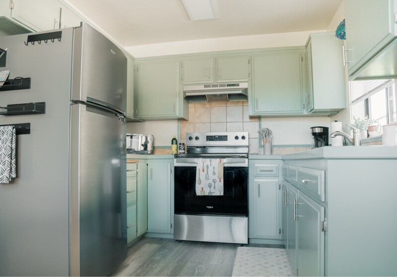 Building Photo - 828 Murray Rd