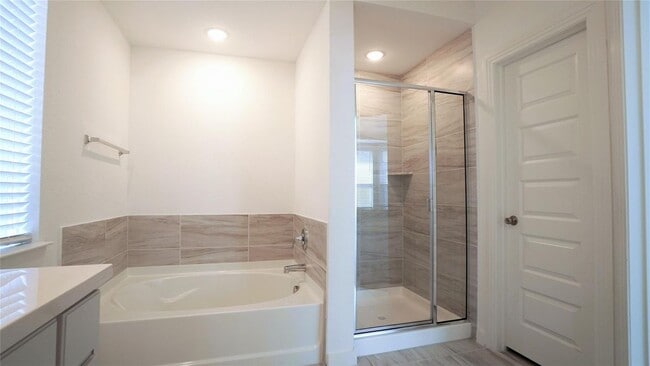 Building Photo - 2624 Gaulding St