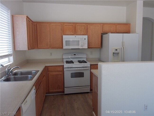 Building Photo - 5312 Crestpoint Watch Ct