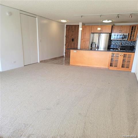 Building Photo - 1717 Mott Smith Dr