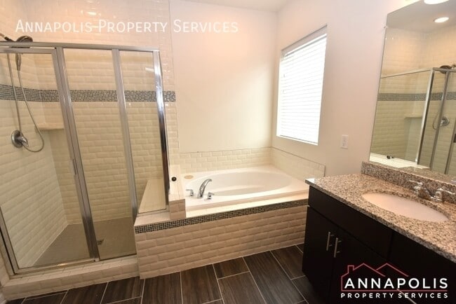 Building Photo - 7736 Cresap Ln